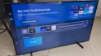 Imagine Samsung Smart TV LED 4K UHD UE50CU8070 125cm