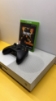 Imagine Consola Xbox One S 500 GB