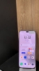 Imagine Honor 400 Lite  5G 256GB 8GB RAM 