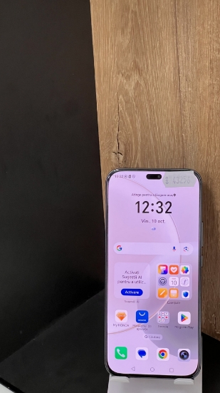 Imagine Honor 400 Lite  5G 256GB 8GB RAM 