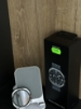 Imagine SAMSUNG GALAXY WATCH ULTRA 47MM LTE