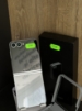 Imagine Samsung Galaxy Z Flip 6 5G 256GB 12GB RAM 