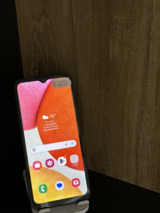 Imagine Samsung Galaxy A14 64GB