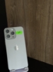 Imagine iPhone 15 Pro Max 256GB baterie 88%