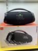 Imagine Boxa portabila JBL BoomBox 3 
