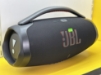 Imagine Boxa portabila JBL BoomBox 3 