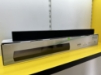Imagine SoundBar Hisense HS2000 2.1 240W