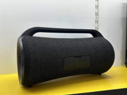 Imagine Boxa Portabila Sony SRS XG500