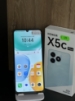Imagine Honor X5C PLUS 128GB 4GB RAM 