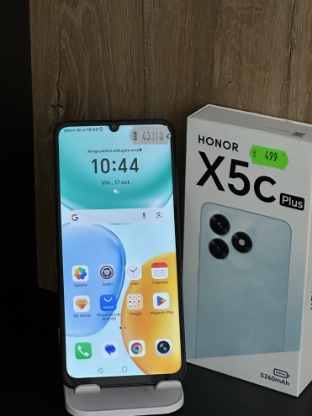 Imagine Honor X5C PLUS 128GB 4GB RAM 