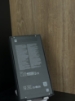 Imagine Samsung Galaxy S25 Ultra 5G 512GB Nou Sigilat