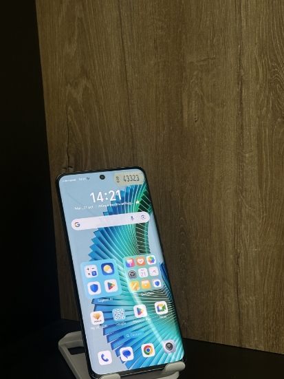 Imagine Honor Magic 6 Lite 5G (256) 