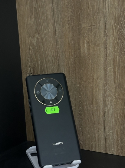 Imagine Honor Magic 6 Lite 5G (256) 