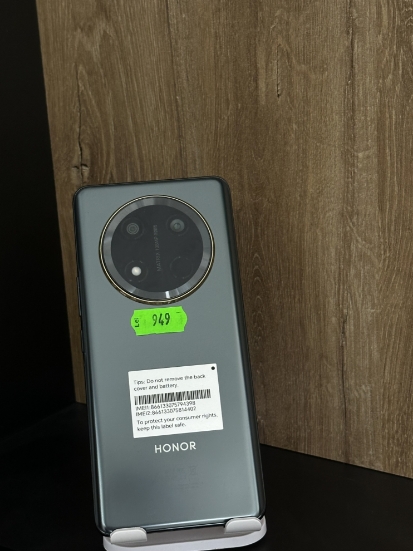 Imagine Honor Magic 7 Lite 5G 256GB 8GB RAM 