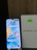 Imagine Honor 200 Lite 256GB 8GB RAM 