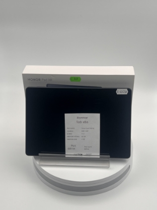 Imagine HONOR Pad X8 64GB