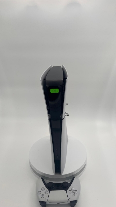 Imagine PlayStation 5 Slim Digital Edition  1 controller