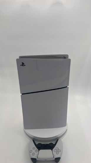 Imagine PlayStation 5 Slim Digital Edition  1 controller