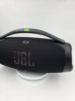 Imagine Boxa portabila JBL BoomBox 3