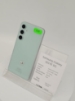 Imagine Samsung Galaxy S23 FE 256GB