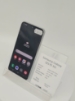 Imagine Samsung Galaxy S23 FE 256GB