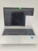 Imagine HP ProBook G9 i5-1235U /32GB RAM / SSD 512GB / Intel Iris Xe 