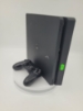 Imagine PlayStation 4 Slim 500GB  1 Controller 