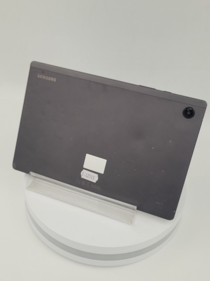 Imagine Samsung Galaxy Tab A8 32GB 