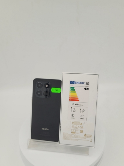 Imagine Honor 400 Smart 5G 128GB