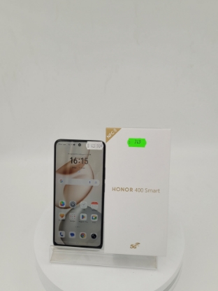 Imagine Honor 400 Smart 5G 128GB