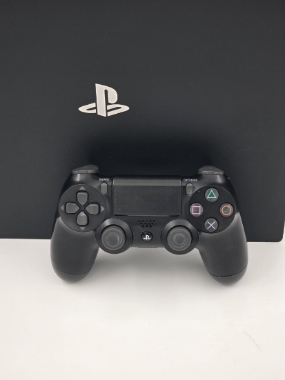Imagine Consola PlayStation 4 PRO 1TB +1 Controller