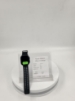 Imagine Apple Watch Ultra Gen 2 49mm A2986 LTE baterie 100%