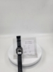 Imagine Apple Watch Ultra Gen 2 49mm A2986 LTE baterie 100%
