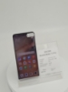 Imagine Xiaomi Redmi Note 13 PRO 256GB