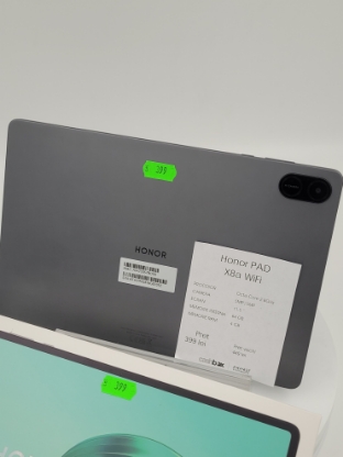 Imagine HONOR Pad X8a 128GB 