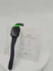 Imagine Apple Watch SE GEN 2 44mm  baterie 99%