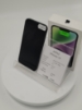 Imagine IPhone 14 128GB BAT 88%