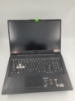 Imagine ASUS TUF A17 AMD Ryzen 7 4800H 17.3''  RAM 16GB, SSD 512GB, NVIDIA GeForce RTX 3050 TI 4GB