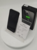 Imagine IPhone 13 PRO 128GB baterie 100% 