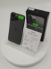 Imagine IPhone 13 PRO 128GB baterie 100% 