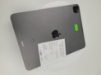 Imagine Apple iPad Pro 11 2021 WIFI 256GB gen 3  M1
