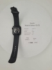 Imagine Apple Watch Series 10 42mm GPS+Cellular baterie 99%