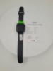 Imagine Apple Watch Series 10 42mm GPS+Cellular baterie 99%