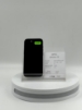 Imagine IPhone 15 128GB Baterie 87%