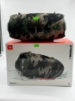 Imagine Boxa portabila JBL Xtreme 4