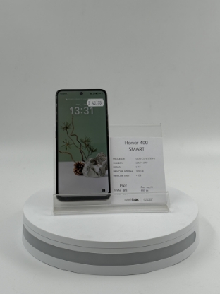 Imagine Honor 400 Smart 5G 128GB