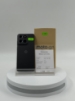 Imagine Motorola G15 5G 256/8 GB