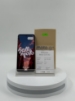 Imagine Motorola G15 5G 256/8 GB