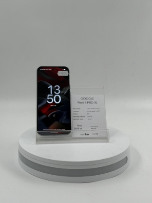 Imagine Google Pixel 9 PRO XL (128)