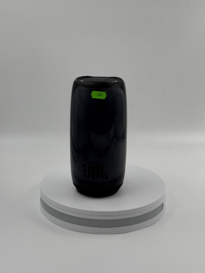 Imagine Boxa Portabila JBL Pulse 5 